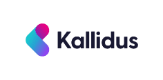 codingcops client