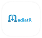 MediatR