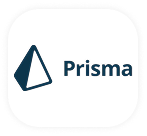 Prisma_ORM
