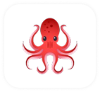 React test library
