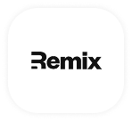 Remix