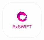 RxSwiftt