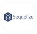 Sequelize