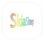 S kiaSharpRotated
