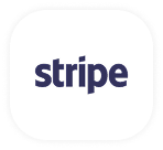 Stripe