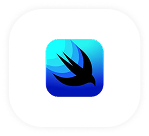 SwiftUI