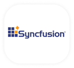 Syncfusion