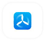 TestFlight