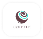 Truffle