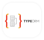 TypeORM
