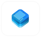 UIKIT Apple