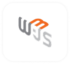 WEB3