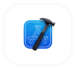 Xcode Server