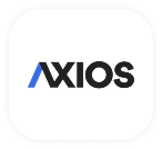 axuioos