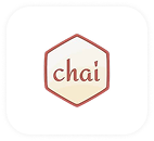 chai