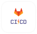 cicd