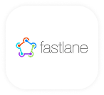 fastlane